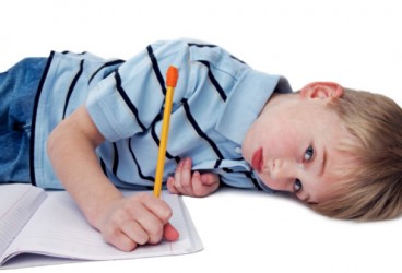 Chi deve insegnare l’educazione e il rispetto ai bambini: i genitori o gli insegnanti?