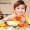 I bambini che fanno colazione sono più concentrati a scuola