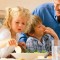Bambini e alimentazione, un convegno a Milano per confrontarsi e avere risposte