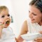Il bambino non mangia al nido, come comportarsi a casa?