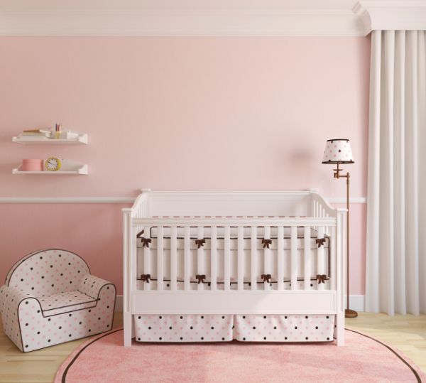 Colore cameretta neonato idee per la casa nukelol.com Colori cameretta neonato