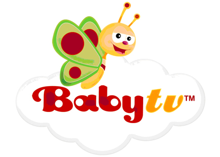 baby-tv