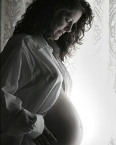 La gravidanza: ansia e paura