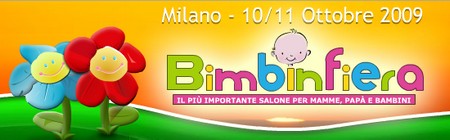 bimbinfiera