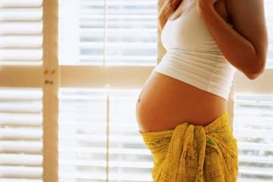 La stitichezza in gravidanza, come combatterla