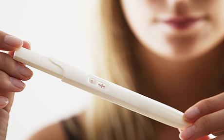 Test di gravidanza, quello che c'è da sapere