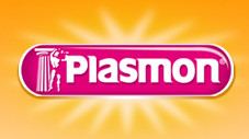 I prodotti Plasmon