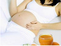 Acido folico e gravidanza: una nuova ricerca