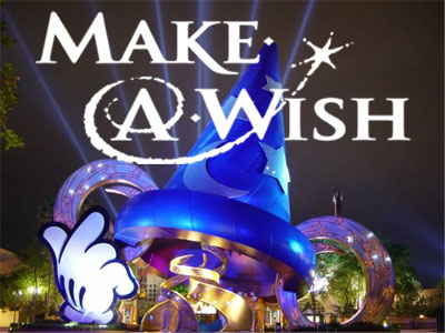 Make_a_Wish_italia_donazioni