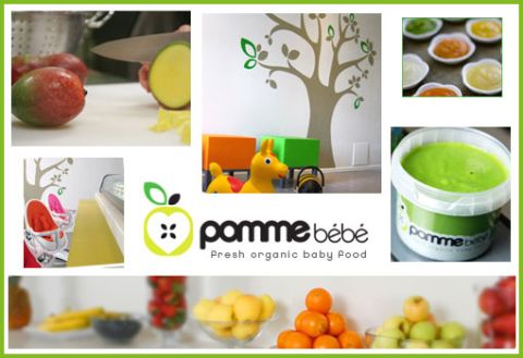 Pomme-Bebe-ristorante-bambini