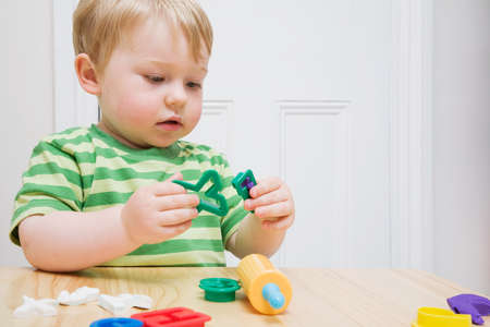 Rispettare la fascia d’età consigliata nei giocattoli: perché è importante