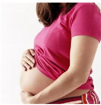 Aspirina in gravidanza (forse) nessuna conseguenza per mamma e nascituro