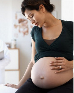 gravidanza e vitamina B6