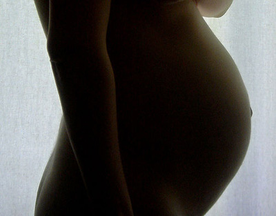 La gravidanza isterica, definizione e cause