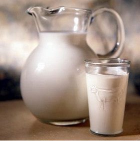 latte prevenzione osteoporosi