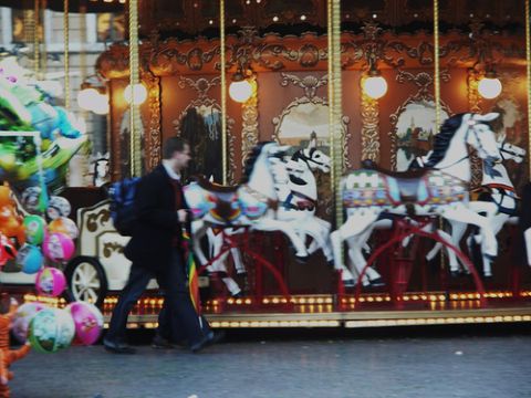 mercatino-befana-roma