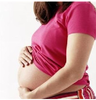Usa: al via uno studio per capire gli effetti dei farmaci in gravidanza