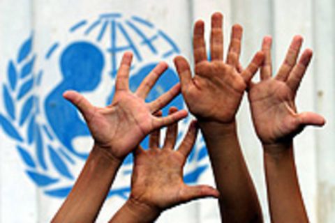 haiti-terremoto-raccolta-fondi-bambini-unicef