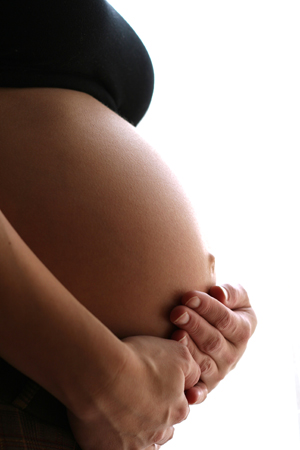 sindrome tunnel carpale in gravidanza