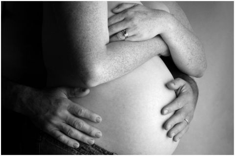 Streptococco e altri batteri: i tamponi vaginali in gravidanza