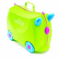 trunki-towgo