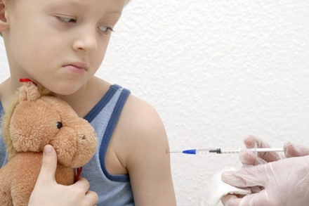 vaccino-esavalente-bambini