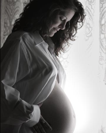 L’artrite reumatoide in gravidanza non è un problema se è controllata