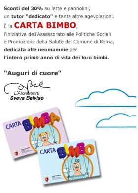 carta_bimbi_roma