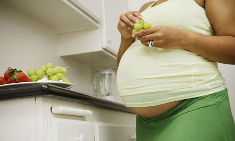 Secondo una ricerca, la dieta mediterranea favorirebbe la fertilità