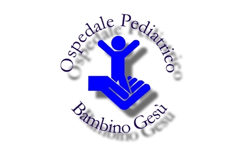 nuovi ambulatori bambino gesù