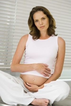 Il progesterone in gravidanza