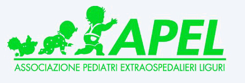 associazione pediatri extraospedalieri liguri