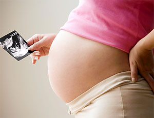 Il glucosio nelle urine in gravidanza