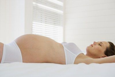 La varicella in gravidanza
