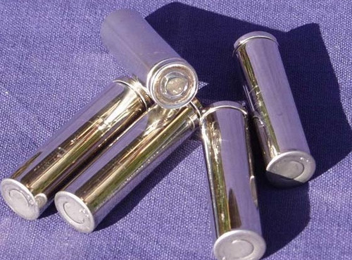 Batterie al litio: pericolose per la vita dei bambini