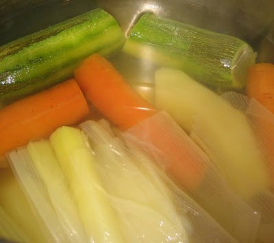 brodo-vegetale