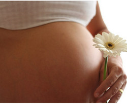 ormoni maschili donna fertile