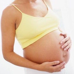 bitest gravidanza