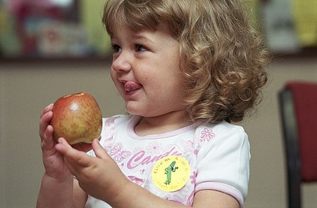 frutta-per-bambini