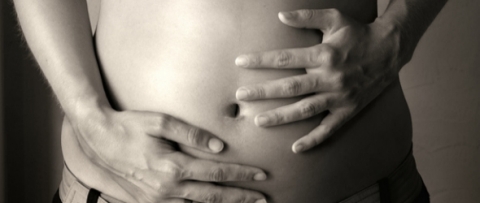 Tachicardia in gravidanza