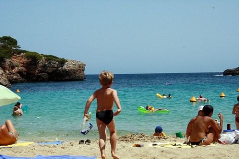 paura-mare-bambini