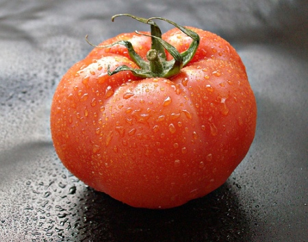 pomodoro