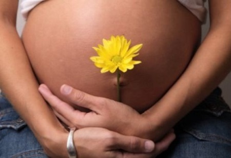 Spina bifida, l'inositolo in gravidanza ne riduce il rischio 