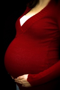 natale-gravidanza