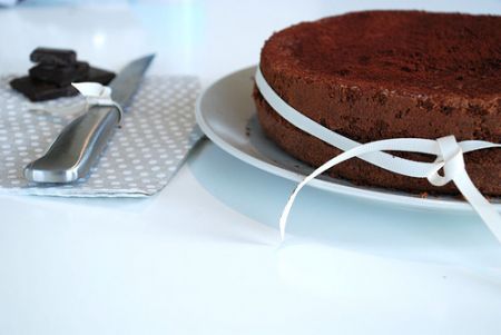 torta-al-cioccolato