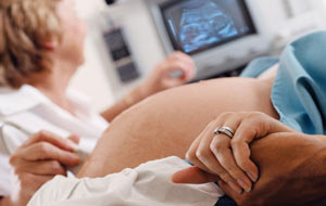diagnosi-prenatale