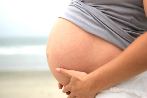 gravidanza-sostanze-tossiche