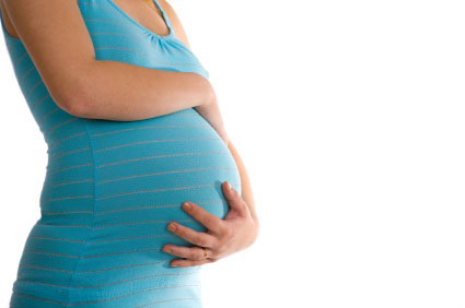 incontinenza in gravidanza