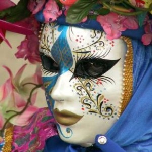 carnevale-maschere