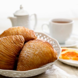 sfogliatelle-frutta